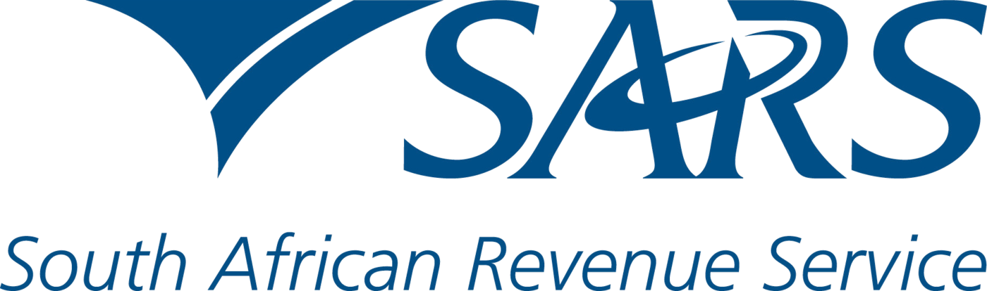 South African Revenue Service
